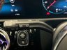 USED 2022 22 MERCEDES-BENZ A CLASS 1.3 A180 AMG Line (Executive) Hatchback 5dr Petrol 7G-DCT Euro 6 (s/s) (136 ps) 