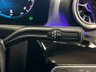USED 2022 22 MERCEDES-BENZ A CLASS 1.3 A180 AMG Line (Executive) Hatchback 5dr Petrol 7G-DCT Euro 6 (s/s) (136 ps) 