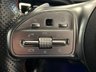 USED 2022 22 MERCEDES-BENZ A CLASS 1.3 A180 AMG Line (Executive) Hatchback 5dr Petrol 7G-DCT Euro 6 (s/s) (136 ps) 