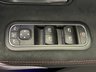 USED 2022 22 MERCEDES-BENZ A CLASS 1.3 A180 AMG Line (Executive) Hatchback 5dr Petrol 7G-DCT Euro 6 (s/s) (136 ps) 