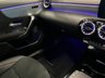 USED 2022 22 MERCEDES-BENZ A CLASS 1.3 A180 AMG Line (Executive) Hatchback 5dr Petrol 7G-DCT Euro 6 (s/s) (136 ps) 