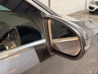 USED 2024 73 MERCEDES-BENZ A CLASS 2.0 A200d AMG Line (Premium Plus) Hatchback 5dr Diesel 8G-DCT Euro 6 (s/s) (150 ps) HEADS UP DISPLAY+360 CAMS