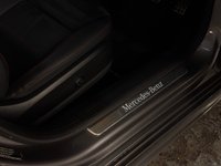 USED 2024 73 MERCEDES-BENZ A CLASS 2.0 A200d AMG Line (Premium Plus) Hatchback 5dr Diesel 8G-DCT Euro 6 (s/s) (150 ps) HEADS UP DISPLAY+360 CAMS