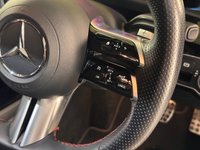 USED 2024 73 MERCEDES-BENZ A CLASS 2.0 A200d AMG Line (Premium Plus) Hatchback 5dr Diesel 8G-DCT Euro 6 (s/s) (150 ps) HEADS UP DISPLAY+360 CAMS