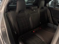 USED 2024 73 MERCEDES-BENZ A CLASS 2.0 A200d AMG Line (Premium Plus) Hatchback 5dr Diesel 8G-DCT Euro 6 (s/s) (150 ps) HEADS UP DISPLAY+360 CAMS