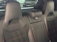 USED 2024 73 MERCEDES-BENZ A CLASS 2.0 A200d AMG Line (Premium Plus) Hatchback 5dr Diesel 8G-DCT Euro 6 (s/s) (150 ps) HEADS UP DISPLAY+360 CAMS
