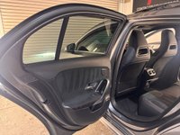 USED 2024 73 MERCEDES-BENZ A CLASS 2.0 A200d AMG Line (Premium Plus) Hatchback 5dr Diesel 8G-DCT Euro 6 (s/s) (150 ps) HEADS UP DISPLAY+360 CAMS