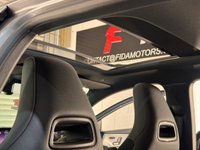 USED 2024 73 MERCEDES-BENZ A CLASS 2.0 A200d AMG Line (Premium Plus) Hatchback 5dr Diesel 8G-DCT Euro 6 (s/s) (150 ps) HEADS UP DISPLAY+360 CAMS