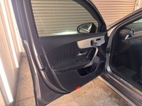 USED 2024 73 MERCEDES-BENZ A CLASS 2.0 A200d AMG Line (Premium Plus) Hatchback 5dr Diesel 8G-DCT Euro 6 (s/s) (150 ps) HEADS UP DISPLAY+360 CAMS