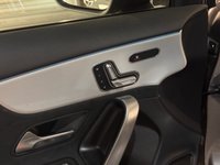 USED 2024 73 MERCEDES-BENZ A CLASS 2.0 A200d AMG Line (Premium Plus) Hatchback 5dr Diesel 8G-DCT Euro 6 (s/s) (150 ps) HEADS UP DISPLAY+360 CAMS