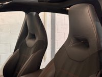 USED 2024 73 MERCEDES-BENZ A CLASS 2.0 A200d AMG Line (Premium Plus) Hatchback 5dr Diesel 8G-DCT Euro 6 (s/s) (150 ps) HEADS UP DISPLAY+360 CAMS