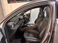USED 2024 73 MERCEDES-BENZ A CLASS 2.0 A200d AMG Line (Premium Plus) Hatchback 5dr Diesel 8G-DCT Euro 6 (s/s) (150 ps) HEADS UP DISPLAY+360 CAMS
