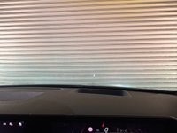 USED 2024 73 MERCEDES-BENZ A CLASS 2.0 A200d AMG Line (Premium Plus) Hatchback 5dr Diesel 8G-DCT Euro 6 (s/s) (150 ps) HEADS UP DISPLAY+360 CAMS