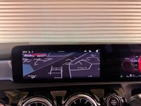 USED 2024 73 MERCEDES-BENZ A CLASS 2.0 A200d AMG Line (Premium Plus) Hatchback 5dr Diesel 8G-DCT Euro 6 (s/s) (150 ps) HEADS UP DISPLAY+360 CAMS