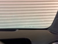 USED 2024 73 MERCEDES-BENZ A CLASS 2.0 A200d AMG Line (Premium Plus) Hatchback 5dr Diesel 8G-DCT Euro 6 (s/s) (150 ps) HEADS UP DISPLAY+360 CAMS