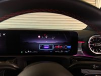 USED 2024 73 MERCEDES-BENZ A CLASS 2.0 A200d AMG Line (Premium Plus) Hatchback 5dr Diesel 8G-DCT Euro 6 (s/s) (150 ps) HEADS UP DISPLAY+360 CAMS