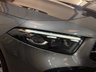 USED 2024 73 MERCEDES-BENZ A CLASS 2.0 A200d AMG Line (Premium Plus) Hatchback 5dr Diesel 8G-DCT Euro 6 (s/s) (150 ps) HEADS UP DISPLAY+360 CAMS