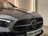 USED 2024 73 MERCEDES-BENZ A CLASS 2.0 A200d AMG Line (Premium Plus) Hatchback 5dr Diesel 8G-DCT Euro 6 (s/s) (150 ps) HEADS UP DISPLAY+360 CAMS