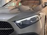 USED 2024 73 MERCEDES-BENZ A CLASS 2.0 A200d AMG Line (Premium Plus) Hatchback 5dr Diesel 8G-DCT Euro 6 (s/s) (150 ps) HEADS UP DISPLAY+360 CAMS