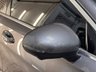 USED 2024 73 MERCEDES-BENZ A CLASS 2.0 A200d AMG Line (Premium Plus) Hatchback 5dr Diesel 8G-DCT Euro 6 (s/s) (150 ps) HEADS UP DISPLAY+360 CAMS