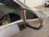 USED 2024 73 MERCEDES-BENZ A CLASS 2.0 A200d AMG Line (Premium Plus) Hatchback 5dr Diesel 8G-DCT Euro 6 (s/s) (150 ps) HEADS UP DISPLAY+360 CAMS
