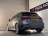 USED 2024 73 MERCEDES-BENZ A CLASS 2.0 A200d AMG Line (Premium Plus) Hatchback 5dr Diesel 8G-DCT Euro 6 (s/s) (150 ps) HEADS UP DISPLAY+360 CAMS