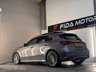 USED 2024 73 MERCEDES-BENZ A CLASS 2.0 A200d AMG Line (Premium Plus) Hatchback 5dr Diesel 8G-DCT Euro 6 (s/s) (150 ps) HEADS UP DISPLAY+360 CAMS