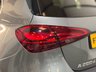 USED 2024 73 MERCEDES-BENZ A CLASS 2.0 A200d AMG Line (Premium Plus) Hatchback 5dr Diesel 8G-DCT Euro 6 (s/s) (150 ps) HEADS UP DISPLAY+360 CAMS