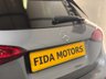 USED 2024 73 MERCEDES-BENZ A CLASS 2.0 A200d AMG Line (Premium Plus) Hatchback 5dr Diesel 8G-DCT Euro 6 (s/s) (150 ps) HEADS UP DISPLAY+360 CAMS