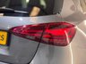 USED 2024 73 MERCEDES-BENZ A CLASS 2.0 A200d AMG Line (Premium Plus) Hatchback 5dr Diesel 8G-DCT Euro 6 (s/s) (150 ps) HEADS UP DISPLAY+360 CAMS