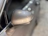 USED 2024 73 MERCEDES-BENZ A CLASS 2.0 A200d AMG Line (Premium Plus) Hatchback 5dr Diesel 8G-DCT Euro 6 (s/s) (150 ps) HEADS UP DISPLAY+360 CAMS