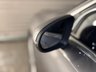 USED 2024 73 MERCEDES-BENZ A CLASS 2.0 A200d AMG Line (Premium Plus) Hatchback 5dr Diesel 8G-DCT Euro 6 (s/s) (150 ps) HEADS UP DISPLAY+360 CAMS
