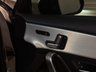 USED 2024 73 MERCEDES-BENZ A CLASS 2.0 A200d AMG Line (Premium Plus) Hatchback 5dr Diesel 8G-DCT Euro 6 (s/s) (150 ps) HEADS UP DISPLAY+360 CAMS