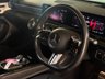 USED 2024 73 MERCEDES-BENZ A CLASS 2.0 A200d AMG Line (Premium Plus) Hatchback 5dr Diesel 8G-DCT Euro 6 (s/s) (150 ps) HEADS UP DISPLAY+360 CAMS