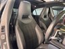 USED 2024 73 MERCEDES-BENZ A CLASS 2.0 A200d AMG Line (Premium Plus) Hatchback 5dr Diesel 8G-DCT Euro 6 (s/s) (150 ps) HEADS UP DISPLAY+360 CAMS