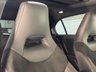 USED 2024 73 MERCEDES-BENZ A CLASS 2.0 A200d AMG Line (Premium Plus) Hatchback 5dr Diesel 8G-DCT Euro 6 (s/s) (150 ps) HEADS UP DISPLAY+360 CAMS