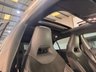 USED 2024 73 MERCEDES-BENZ A CLASS 2.0 A200d AMG Line (Premium Plus) Hatchback 5dr Diesel 8G-DCT Euro 6 (s/s) (150 ps) HEADS UP DISPLAY+360 CAMS
