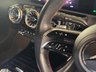 USED 2024 73 MERCEDES-BENZ A CLASS 2.0 A200d AMG Line (Premium Plus) Hatchback 5dr Diesel 8G-DCT Euro 6 (s/s) (150 ps) HEADS UP DISPLAY+360 CAMS