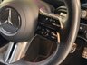 USED 2024 73 MERCEDES-BENZ A CLASS 2.0 A200d AMG Line (Premium Plus) Hatchback 5dr Diesel 8G-DCT Euro 6 (s/s) (150 ps) HEADS UP DISPLAY+360 CAMS