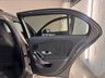 USED 2024 73 MERCEDES-BENZ A CLASS 2.0 A200d AMG Line (Premium Plus) Hatchback 5dr Diesel 8G-DCT Euro 6 (s/s) (150 ps) HEADS UP DISPLAY+360 CAMS