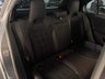 USED 2024 73 MERCEDES-BENZ A CLASS 2.0 A200d AMG Line (Premium Plus) Hatchback 5dr Diesel 8G-DCT Euro 6 (s/s) (150 ps) HEADS UP DISPLAY+360 CAMS