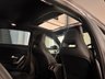USED 2024 73 MERCEDES-BENZ A CLASS 2.0 A200d AMG Line (Premium Plus) Hatchback 5dr Diesel 8G-DCT Euro 6 (s/s) (150 ps) HEADS UP DISPLAY+360 CAMS