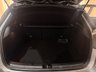 USED 2024 73 MERCEDES-BENZ A CLASS 2.0 A200d AMG Line (Premium Plus) Hatchback 5dr Diesel 8G-DCT Euro 6 (s/s) (150 ps) HEADS UP DISPLAY+360 CAMS