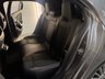 USED 2024 73 MERCEDES-BENZ A CLASS 2.0 A200d AMG Line (Premium Plus) Hatchback 5dr Diesel 8G-DCT Euro 6 (s/s) (150 ps) HEADS UP DISPLAY+360 CAMS