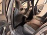 USED 2024 73 MERCEDES-BENZ A CLASS 2.0 A200d AMG Line (Premium Plus) Hatchback 5dr Diesel 8G-DCT Euro 6 (s/s) (150 ps) HEADS UP DISPLAY+360 CAMS