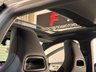 USED 2024 73 MERCEDES-BENZ A CLASS 2.0 A200d AMG Line (Premium Plus) Hatchback 5dr Diesel 8G-DCT Euro 6 (s/s) (150 ps) HEADS UP DISPLAY+360 CAMS