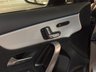 USED 2024 73 MERCEDES-BENZ A CLASS 2.0 A200d AMG Line (Premium Plus) Hatchback 5dr Diesel 8G-DCT Euro 6 (s/s) (150 ps) HEADS UP DISPLAY+360 CAMS