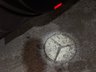 USED 2024 73 MERCEDES-BENZ A CLASS 2.0 A200d AMG Line (Premium Plus) Hatchback 5dr Diesel 8G-DCT Euro 6 (s/s) (150 ps) HEADS UP DISPLAY+360 CAMS