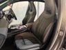 USED 2024 73 MERCEDES-BENZ A CLASS 2.0 A200d AMG Line (Premium Plus) Hatchback 5dr Diesel 8G-DCT Euro 6 (s/s) (150 ps) HEADS UP DISPLAY+360 CAMS