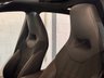 USED 2024 73 MERCEDES-BENZ A CLASS 2.0 A200d AMG Line (Premium Plus) Hatchback 5dr Diesel 8G-DCT Euro 6 (s/s) (150 ps) HEADS UP DISPLAY+360 CAMS